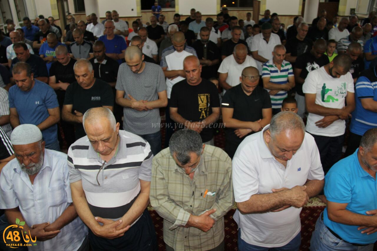 tarawe7 jamaki (20).jpg